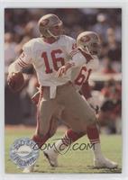 Joe Montana