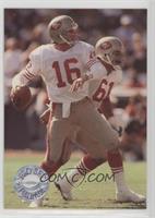 Joe Montana