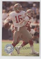 Joe Montana