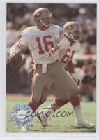 Joe Montana