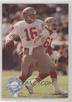 Joe Montana