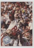 Jerry Rice