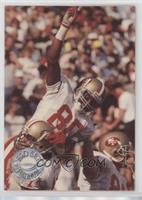 Jerry Rice