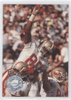 Jerry Rice