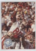 Jerry Rice