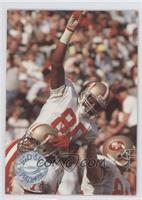 Jerry Rice