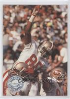 Jerry Rice