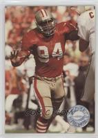 Charles Haley