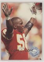 Derrick Thomas