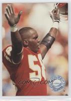 Derrick Thomas