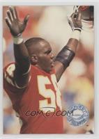 Derrick Thomas