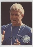 Bill Parcells