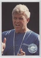 Bill Parcells