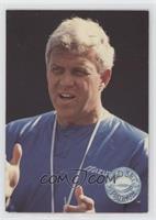 Bill Parcells [EX to NM]