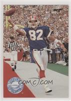 Don Beebe