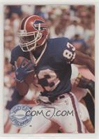 Andre Reed