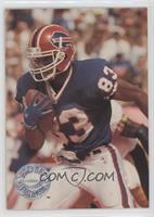 Andre Reed