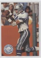 Jay Novacek