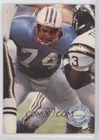 Bruce Matthews [EX to NM]