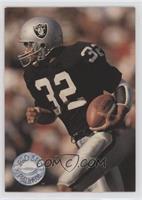 Marcus Allen