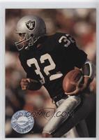 Marcus Allen