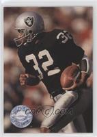 Marcus Allen