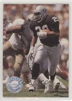 Roger Craig