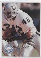 Ronnie Lott