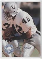 Ronnie Lott