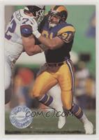 Kevin Greene