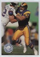 Kevin Greene