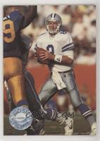 Troy Aikman