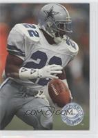 Emmitt Smith