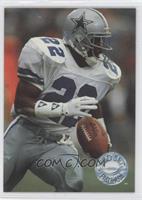 Emmitt Smith