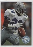 Emmitt Smith