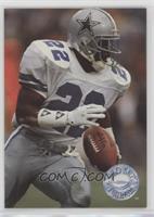 Emmitt Smith