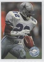 Emmitt Smith