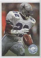 Emmitt Smith