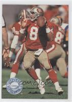 Steve Young