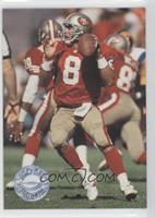 Steve Young