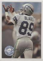 Brian Blades