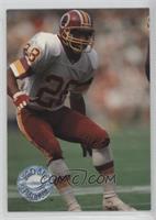 Darrell Green