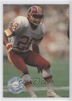 Darrell Green