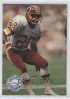 Darrell Green