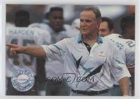 Don Shula