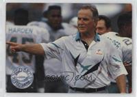 Don Shula [EX to NM]