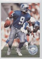 Rodney Peete