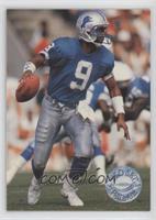 Rodney Peete