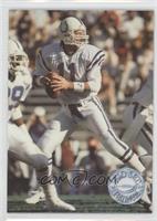 Jeff George