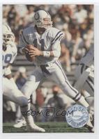 Jeff George